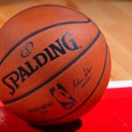 NBA PlayOffs, ¿Son los Warriors favoritos a llegar a las finales de Conferencia?