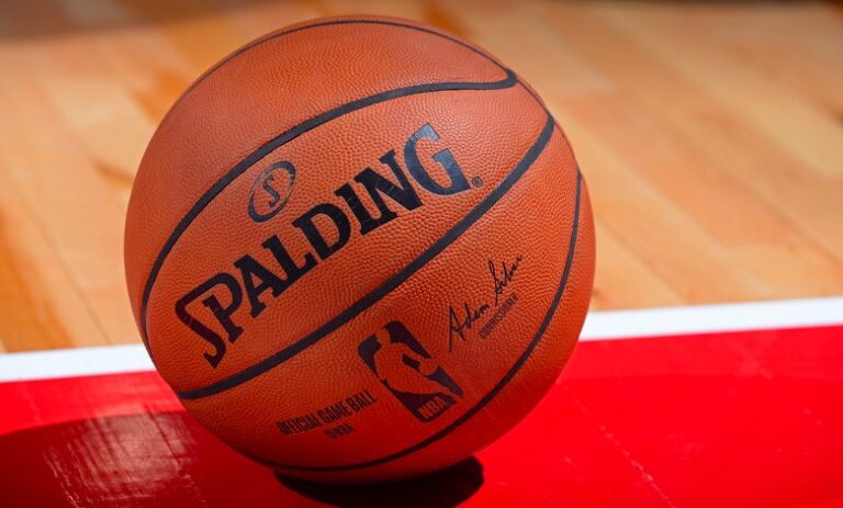NBA PlayOffs, ¿Son los Warriors favoritos a llegar a las finales de Conferencia?