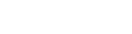 aciertopro logo