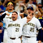 El Fenómeno Cerveceros: Cómo Milwaukee Pasó de Cenicienta a Rey Indiscutible de la MLB