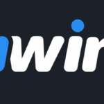 1Win Affiliates ESTAFA Afiliados