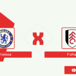 Pronóstico Chelsea vs Fulham 30/08/2025 | Premier League
