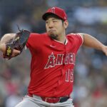 MLB: Descubre las Mejores Apuestas de Props de Jugadores para el 20 de Agosto