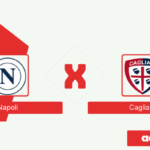 Pronóstico Napoli vs Cagliari 30/08/2025 | Serie A