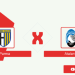 Pronóstico Parma vs Atalanta 30/08/2025 | Serie A