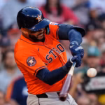 Predicciones Parley MLB – Domingo 3 de Agosto