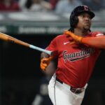 Predicciones Gratuitas de Jonrones MLB para el 20 de Agosto – ¿Eugenio Suárez Desatará la Furia?