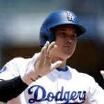 La recta final de la MLB: ¿Quién ganará el MVP de la Liga Nacional? ¿Ohtani o Schwarber?