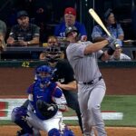 Cómo David Bednar Rescató a los Yankees de su Caída Libre