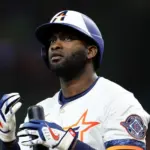 ¡Hay Luz al Final del Túnel! Yordan Alvarez se Prepara para un Regreso Explosivo con los Astros