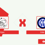 Pronóstico Ajax vs Inter 17/09/2025 | UEFA Champions League