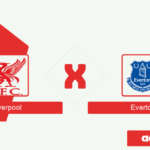 Pronóstico Liverpool vs Everton 20/09/2025 | Premier League