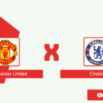 Pronóstico Manchester United vs Chelsea 20/09/2025 | Premier League