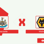 Pronóstico Newcastle vs Wolves 13/09/2025 | Premier League