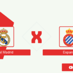 Pronóstico Real Madrid vs Espanyol 20/09/2025 | La Liga
