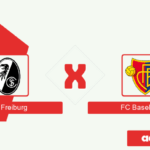 Pronóstico SC Freiburg vs FC Basel 1893 24/09/2025 | UEFA Europa League