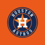 Los Astros de Houston ¿Resurgirá la Dinastía o Tiemblan los Cimientos?