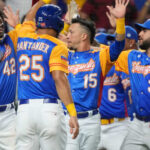 Clásico Mundial de Béisbol 2026: ¿Quién Tomará la Corona? EE. UU. y Japón Lideran las Apuestas