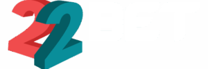 22bet