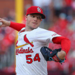 ¡Bombazo en Boston! Los Red Sox Aseguran a Sonny Gray y Apuntan Alto