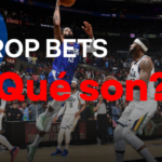 ¿Qué Son las Apuestas Prop y Por Qué Están Revolucionando el Juego?