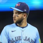 ¡Mega Acuerdo! Bo Bichette se une a los Mets en un Trato de $126 Millones