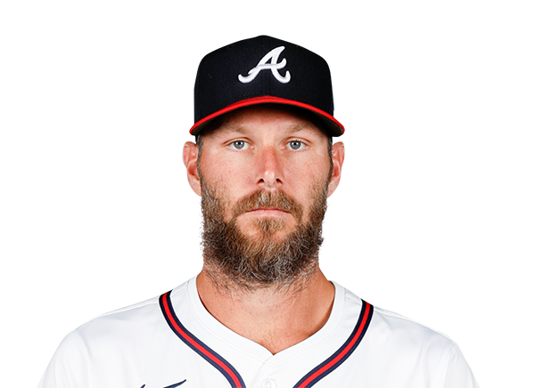 C. Sale