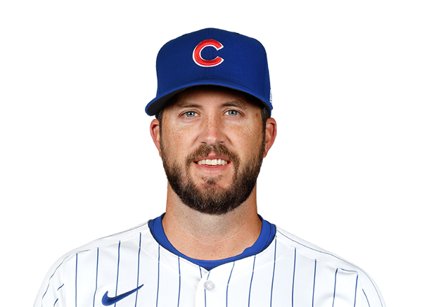 D. Pomeranz