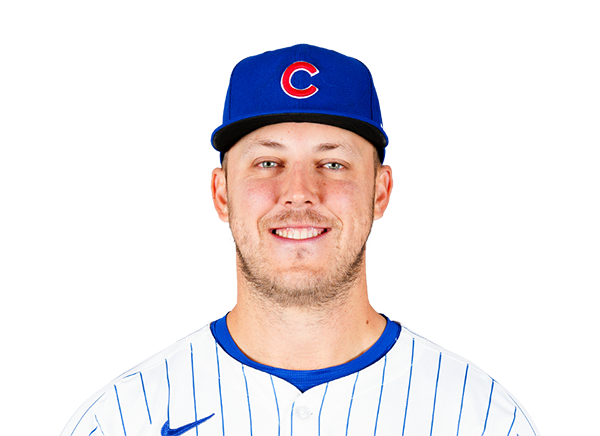 J. Taillon