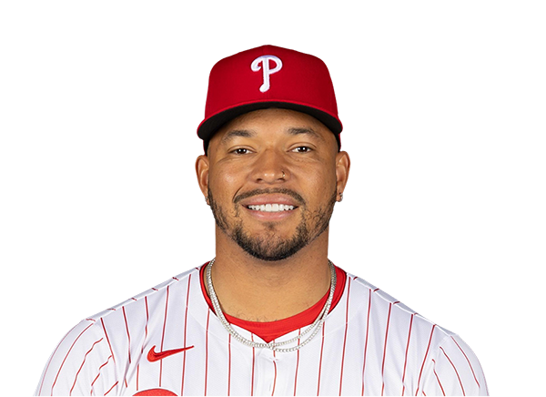T. Walker