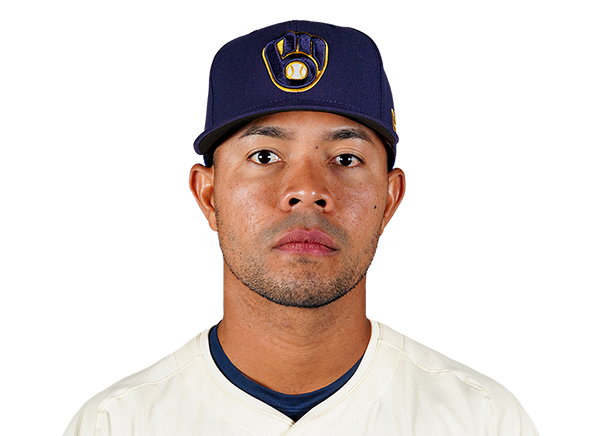 J. Quintana