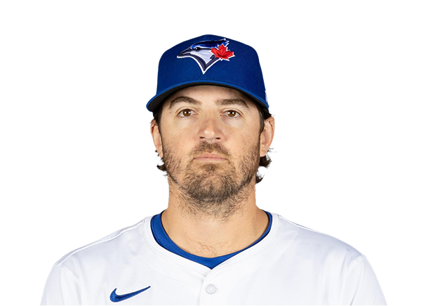K. Gausman