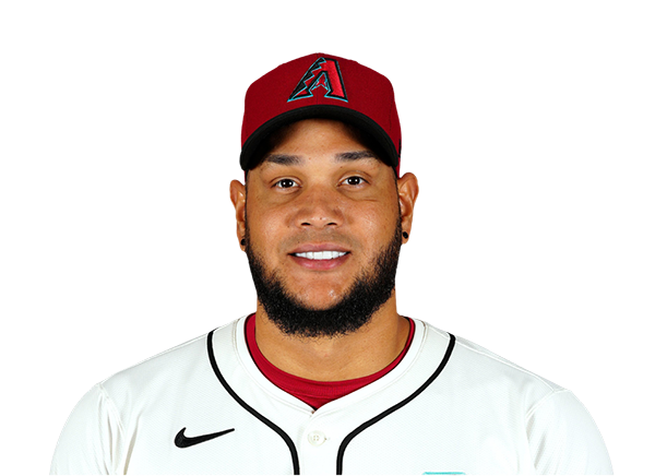 E. Rodriguez