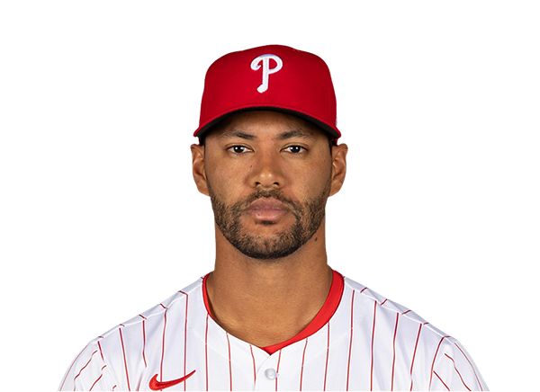 J. Ross