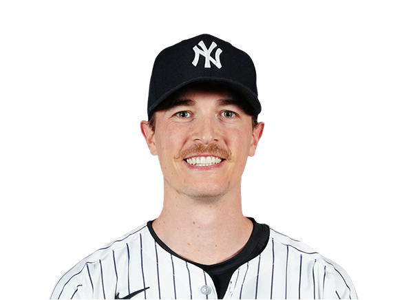 M. Fried