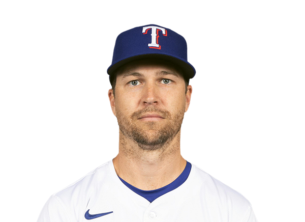 J. deGrom