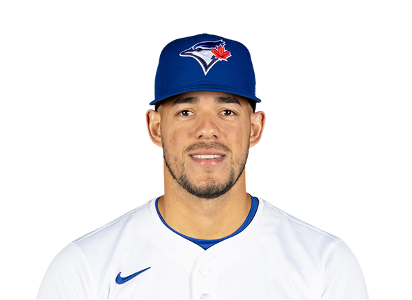 J. Berrios
