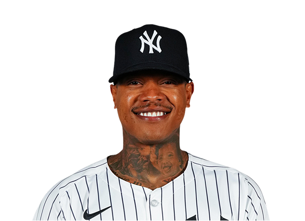 M. Stroman