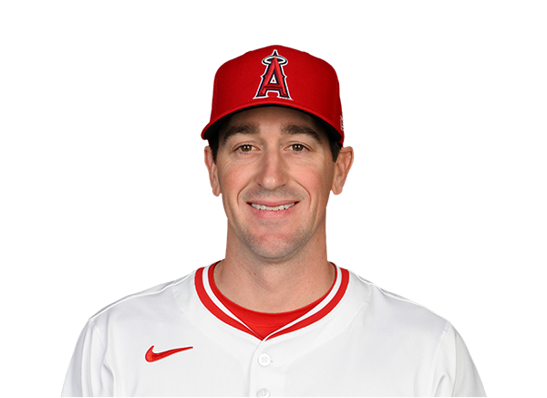K. Hendricks