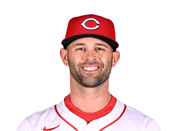 N. Martinez