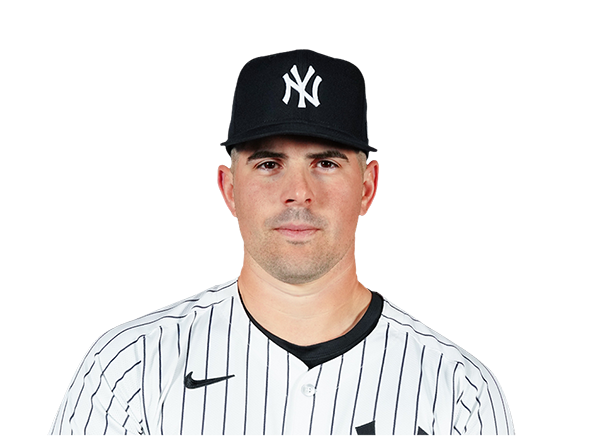 C. Rodon