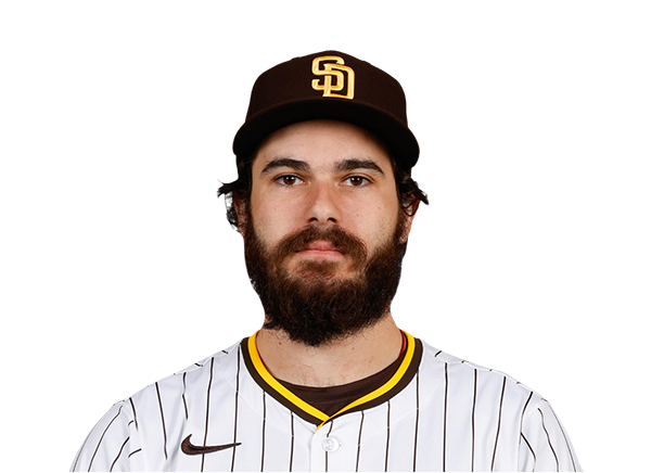 D. Cease