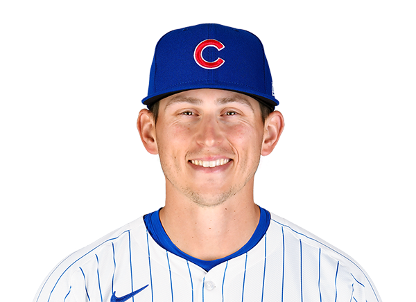 C. Flexen
