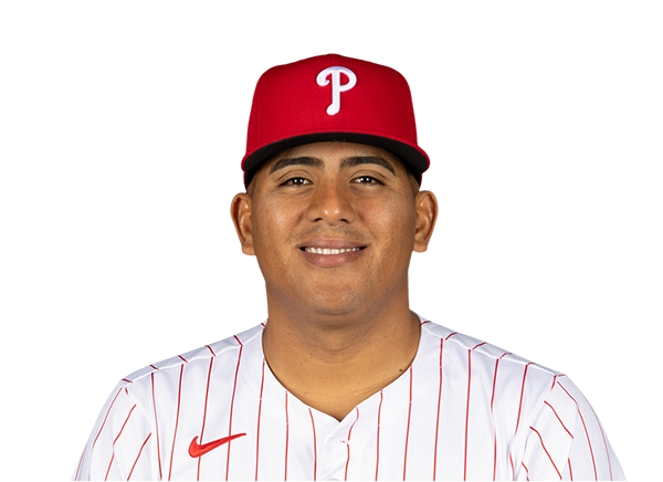 R. Suarez