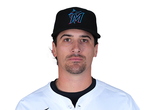 C. Quantrill
