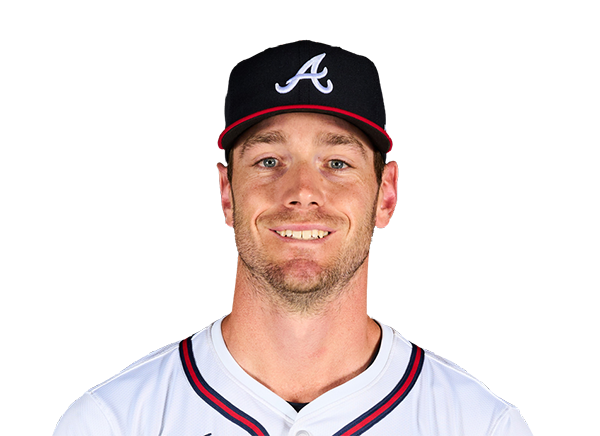 J. Wentz