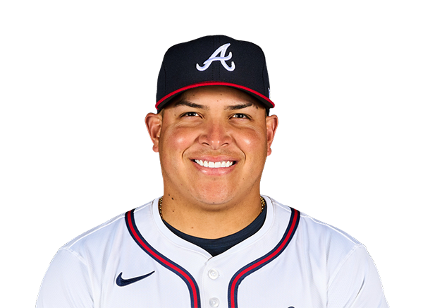 J. Suarez