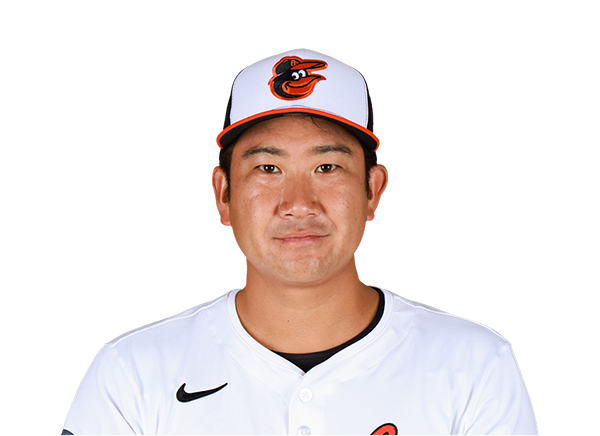 T. Sugano