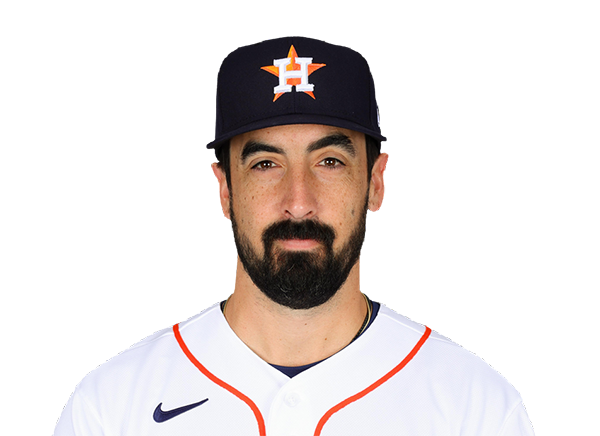 J. Alexander