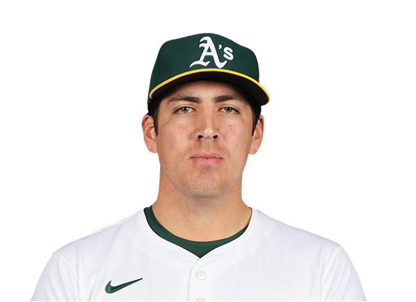 J. Lopez